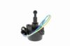 Actuator, headlight levelling BMW