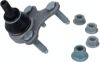 Ball Joint VAG - 1K0 407 365 C