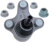 Ball Joint VAG - 1K0 407 365 C