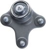 Ball Joint VAG - 1K0 407 365 C