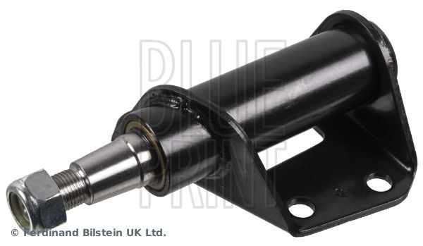 Idler Arm Frontera 92-98  97039325