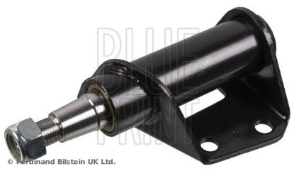 Idler Arm Frontera 92-98  97039325