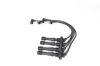 Ignition Cable Kit Honda