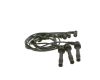 Ignition Cable Kit BMW - 12 12 1 247 512