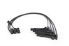 Ignition Cable Kit BMW - 12 12 1 247 512