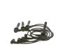 Ignition Cable Kit BMW - 12 12 1 247 512
