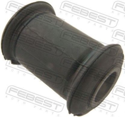 Mounting, steering gear FORD 2M5Z-3C71-6AA, MAZDA E112-32-123