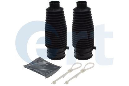 Bellow Kit, steering