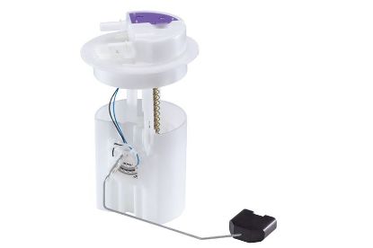 Sender Unit, fuel tank PSA - 152578