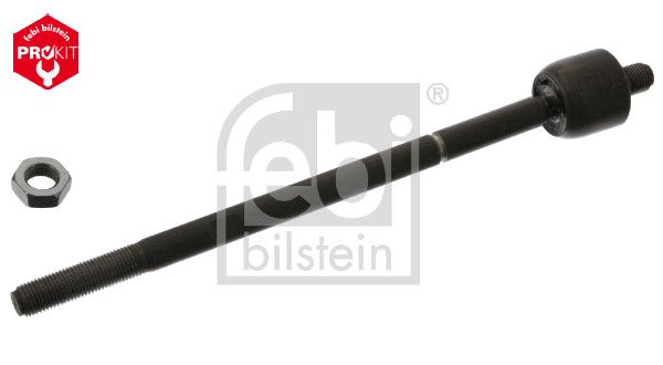 Inner Tie Rod Alfa Romeo 9947718
