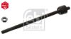 Inner Tie Rod Alfa Romeo 9947718