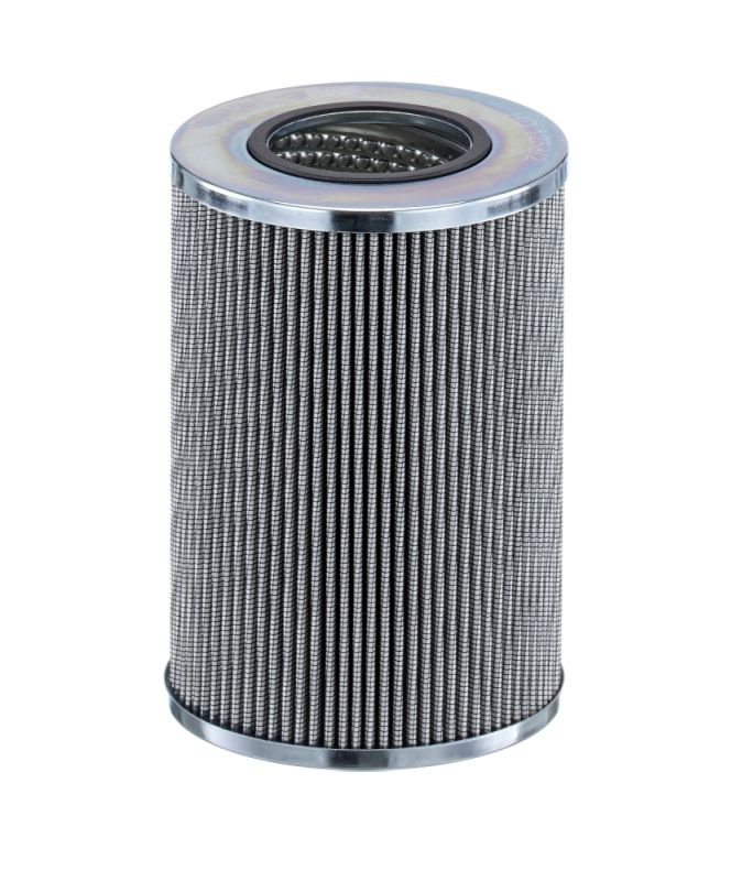 Filter, operating hydraulics Industry R660G25