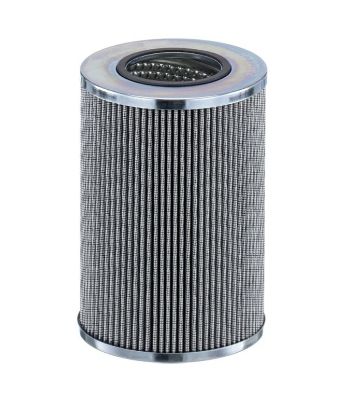 Filter, operating hydraulics Industry R660G25