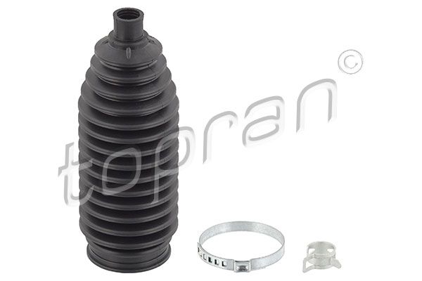 Bellow Kit, steering VAG