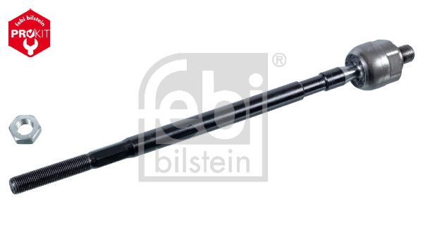 Inner Tie Rod Proton PW550281