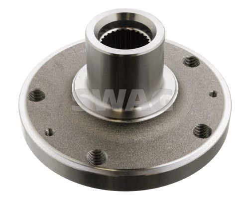 Wheel Hub PSA - 3307.80
