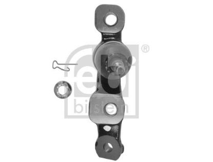 Ball Joint Lexus 43330-59115