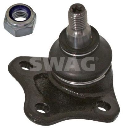 Ball Joint BORA (1J2) - 1J0 407 365 H