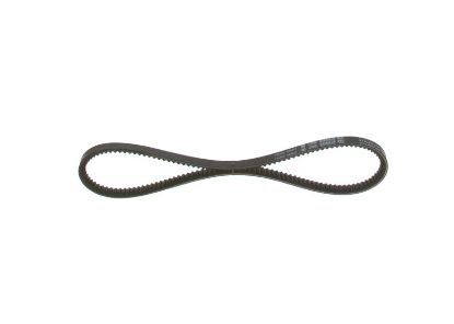 V-Belt 13X1325