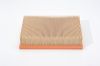Air Filter VAG - 074 129 620 A