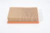 Air Filter VAG - 074 129 620 A