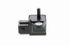 Sensor, intake manifold pressure OPEL Omega B,