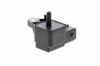 Sensor, intake manifold pressure OPEL Omega B,