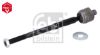 Inner Tie Rod CHEVROLET/DAEWOO 95967294