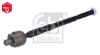 Inner Tie Rod CHEVROLET/DAEWOO 95967294