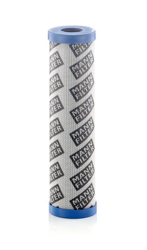 Filter, operating hydraulics Liebherr 602096