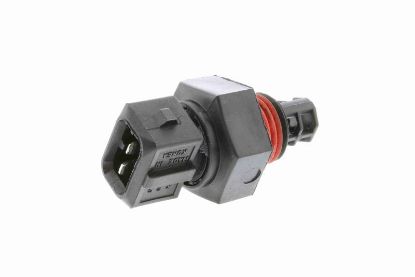 Sensor, exterior temperature Hyundai