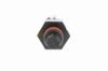 Sensor, exterior temperature Hyundai