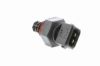 Sensor, exterior temperature Hyundai