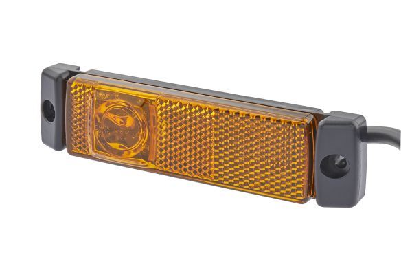 Side Marker Light