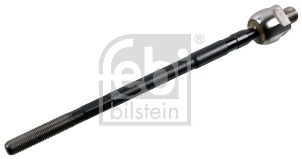 Inner Tie Rod MAZDA GA2A-32-240A