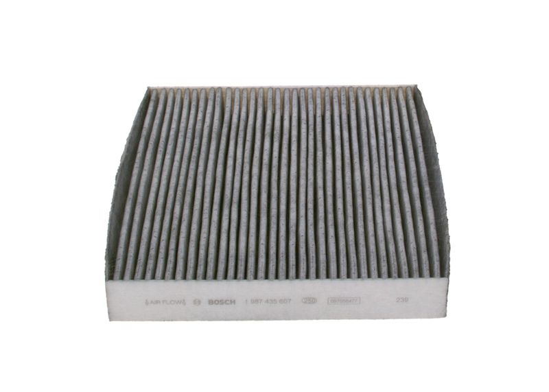 Filter, cabin air VOLVO - 32226484