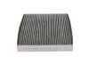 Filter, cabin air VOLVO - 32226484