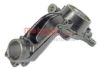 Steering Knuckle, wheel suspension MULTIVAN V (7HM, 7HN, 7HF, 7EF, 7EM, 7EN)