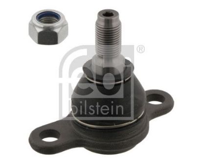 Ball Joint VW-Audi 7D0 407 361