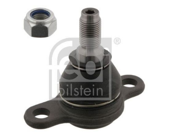 Ball Joint VW-Audi 7D0 407 361
