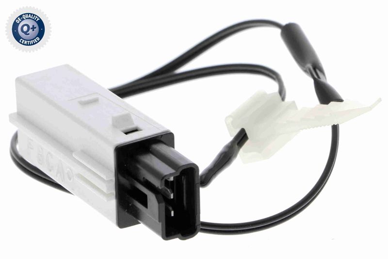 Sensor, interior temperature Hyundai ix20