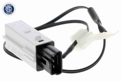 Sensor, interior temperature Hyundai ix20