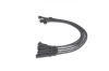 Ignition Cable Kit Volvo