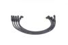 Ignition Cable Kit Volvo