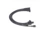 Ignition Cable Kit Volvo