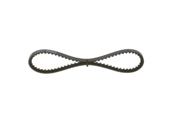 V-Belt 10X685