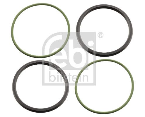 Repair Set, retarder Scania - 1 921 913