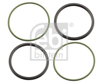 Repair Set, retarder Scania - 1 921 913