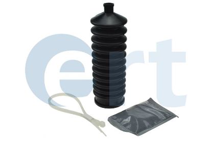 Bellow Kit, steering