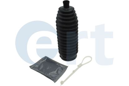 Bellow Kit, steering